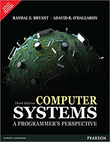 Systems Programming